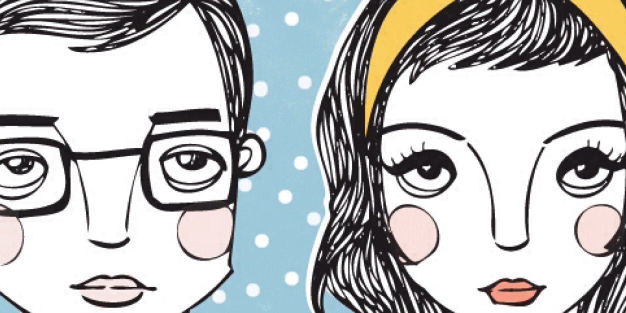 liliansplets's profile banner image