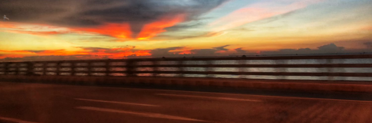 Toppp_____'s profile banner image