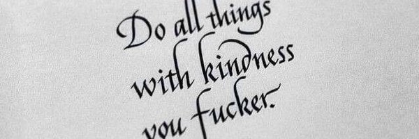 ClaudiaKulesa Profile Banner