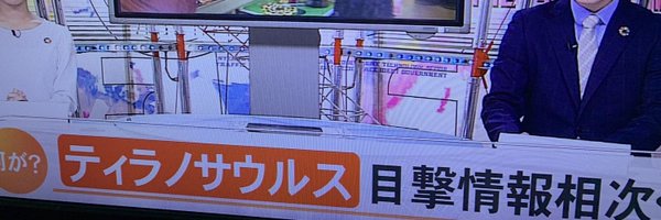 TREXraceDAISEN Profile Banner