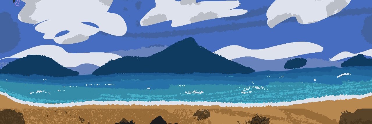 Spoofster banner