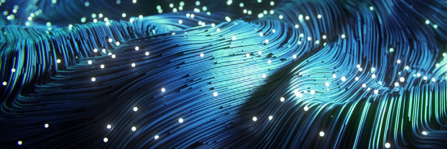 Tees Valley Lithium Ltd banner