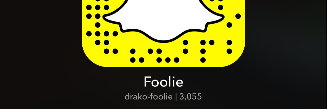 FoolieAuto's profile banner image
