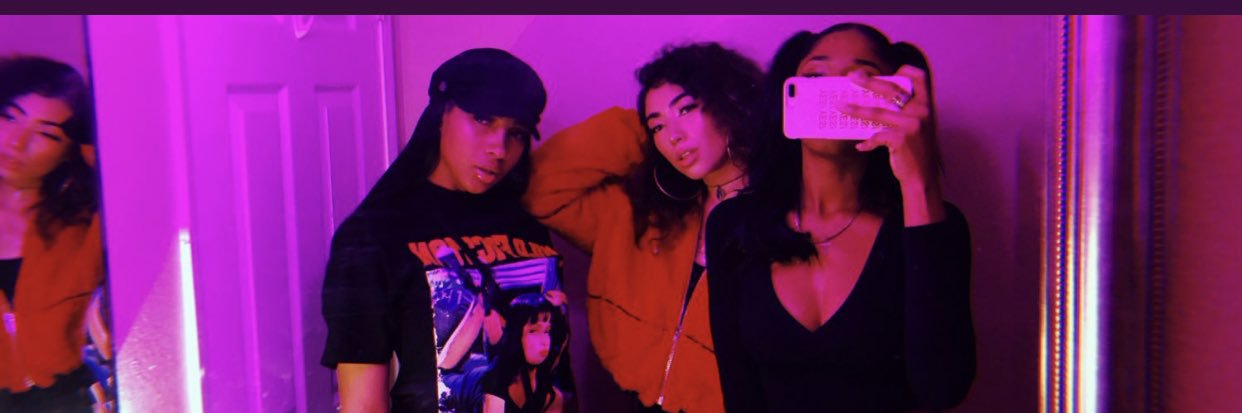 haileyj242's profile banner image