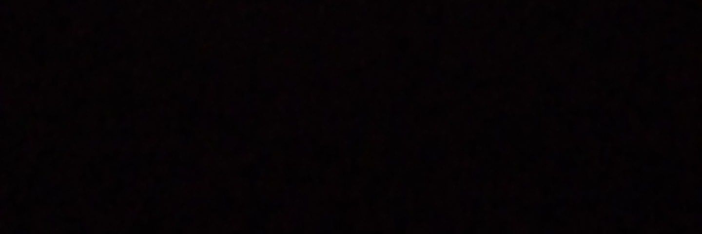 Proyy00321892's profile banner image