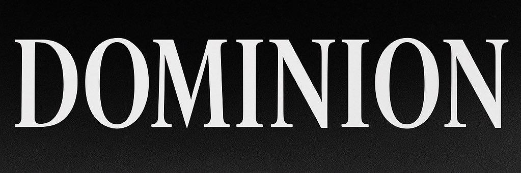 Dinesh's banner