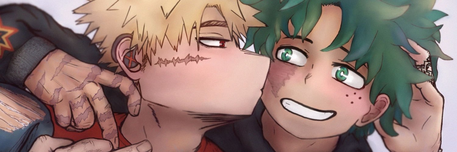 ⋆˙⟡♡Blasty ˚₊‧⁺˖( ◜◡☆)⟡✴️❇️ banner