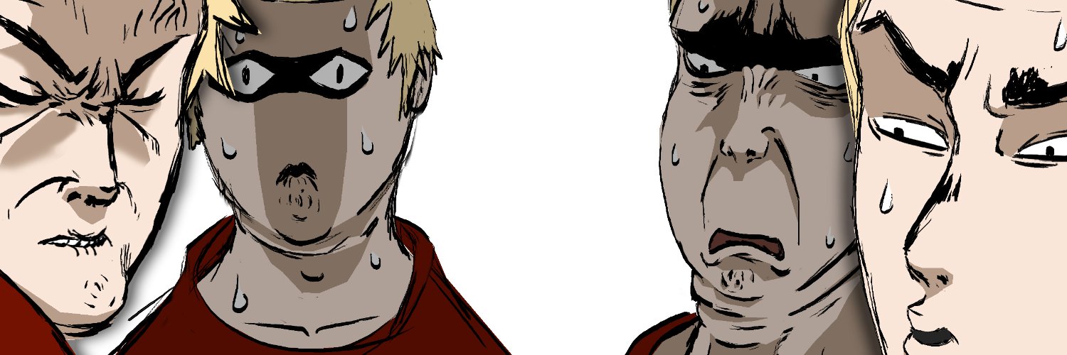 RaysinToast 🍞 banner