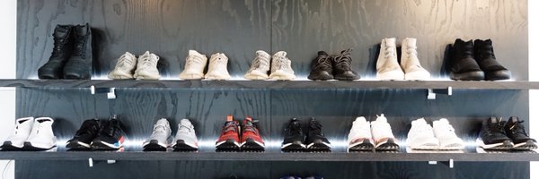 wex1200 Profile Banner