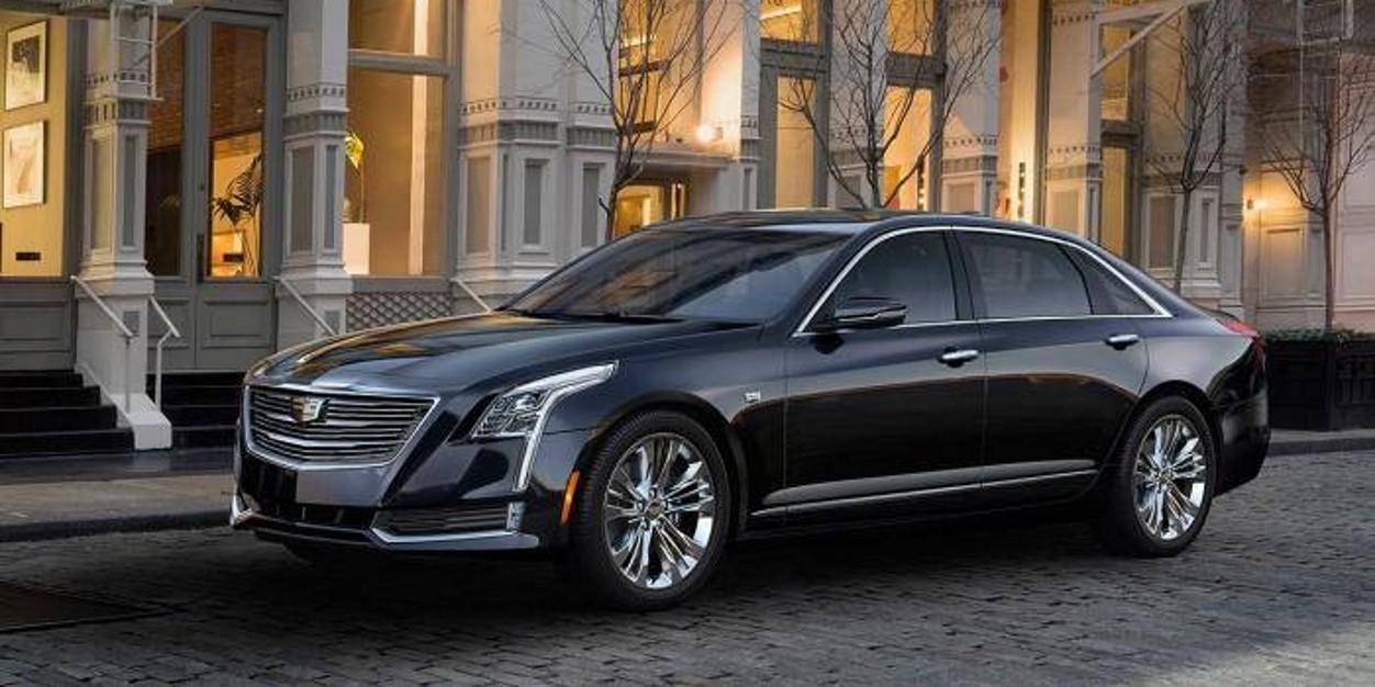 Benjamin Fernandez B banner