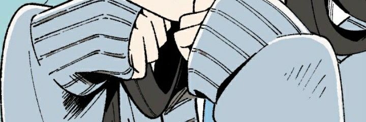 m04216365's profile banner image