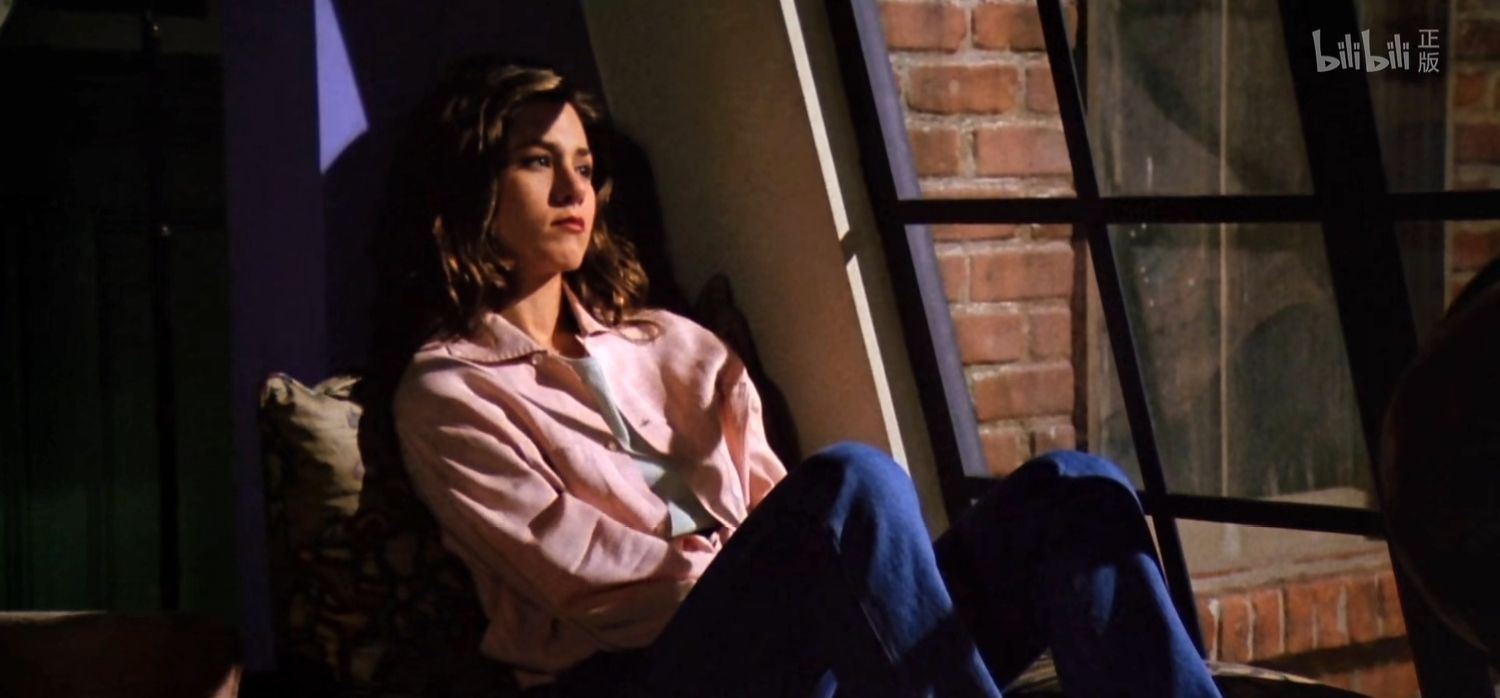 台湾人最严厉的老师 banner