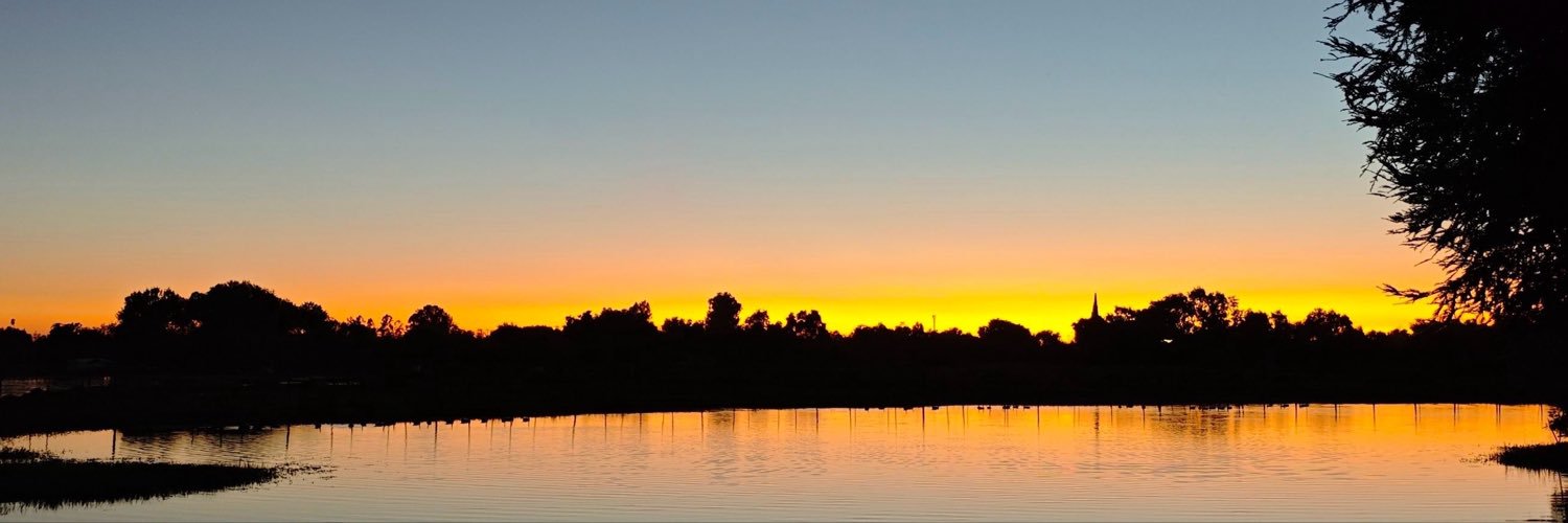 howiehouse's profile banner image