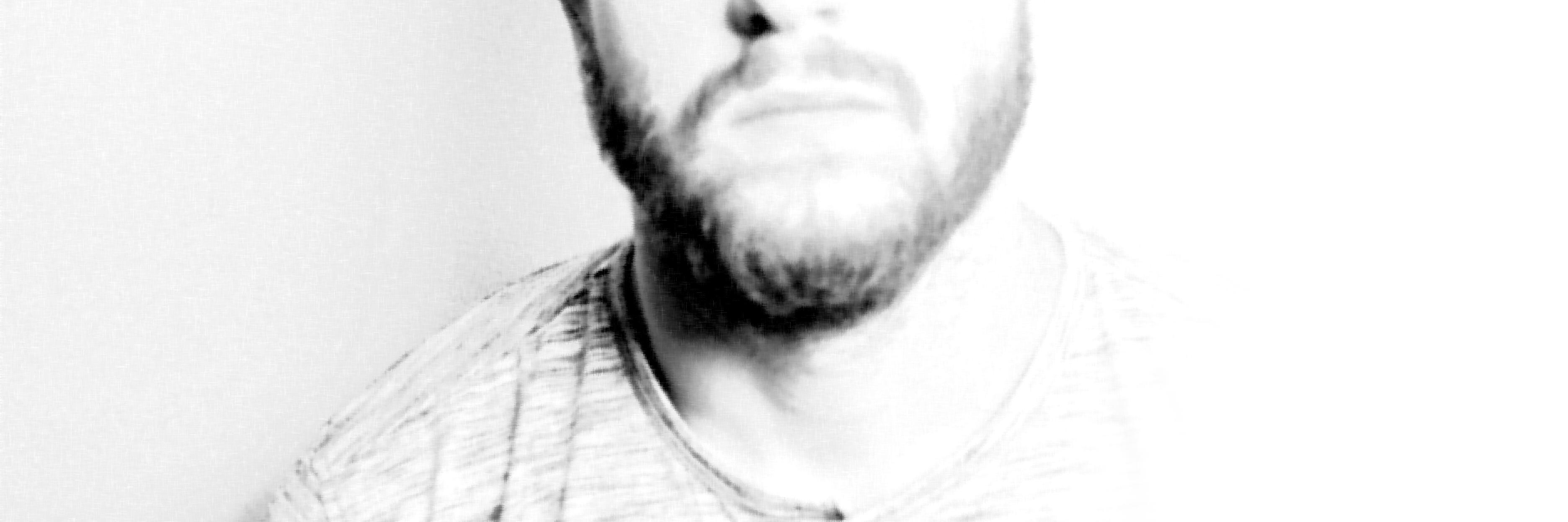 GOtheBrave's profile banner image