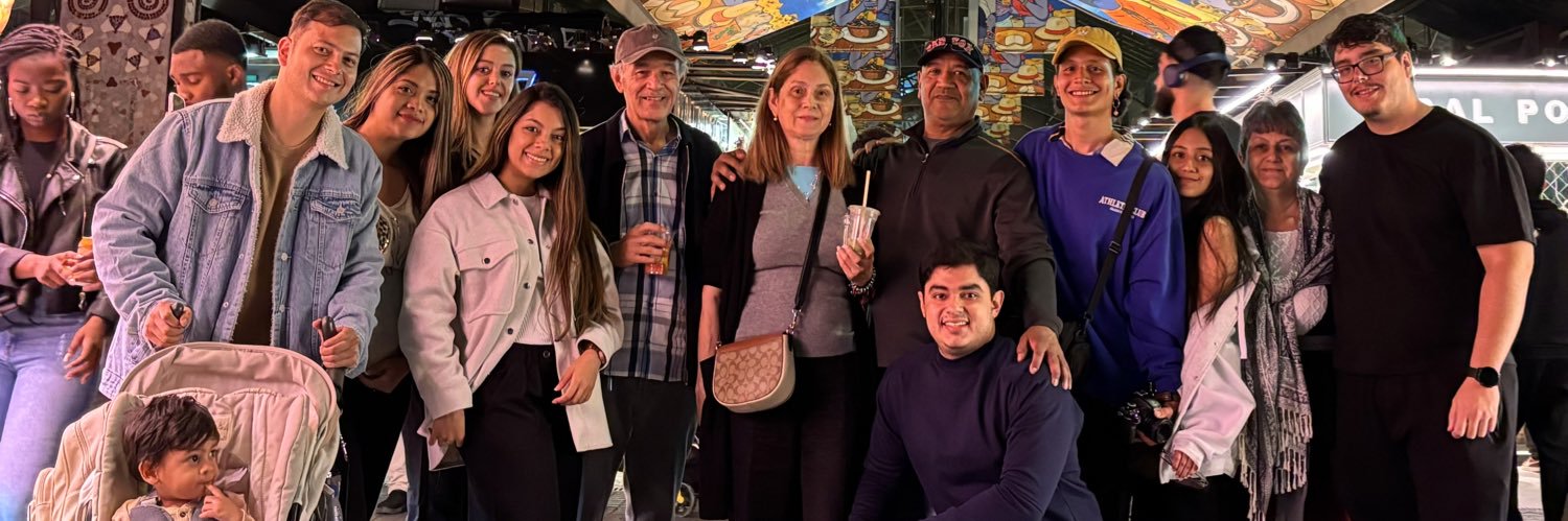 Alan_suarez_'s profile banner image