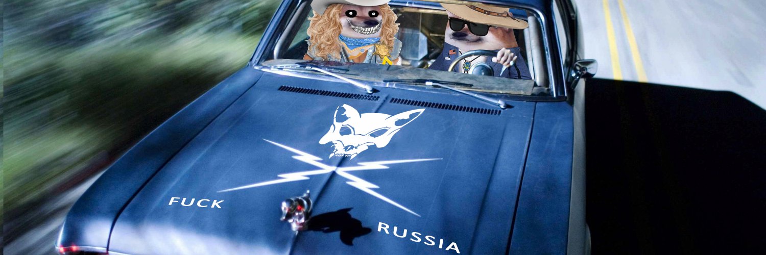 Robert RockeFella's banner