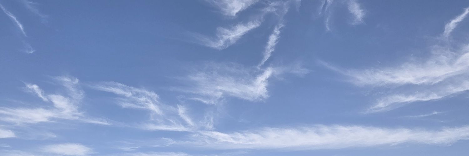 memonuclear's profile banner image