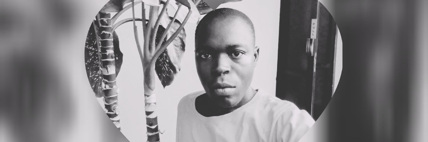 Walugi Thomas banner