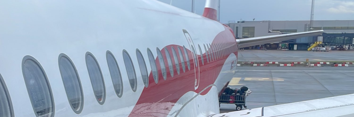 Gints Vilgerts + MMN banner