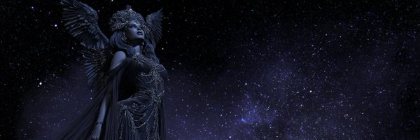 random7cloud Profile Banner