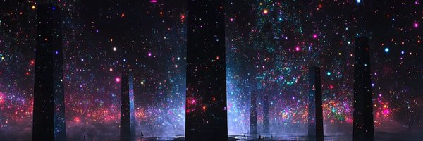 random7cloud Profile Banner