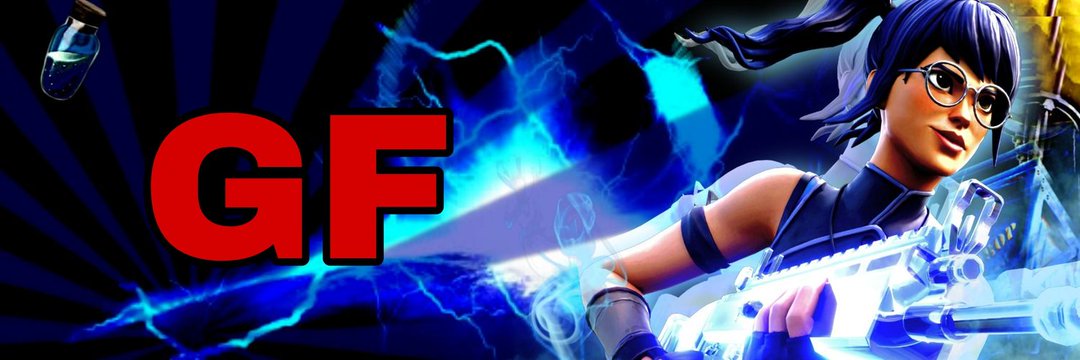 Golden_Fissy's profile banner image