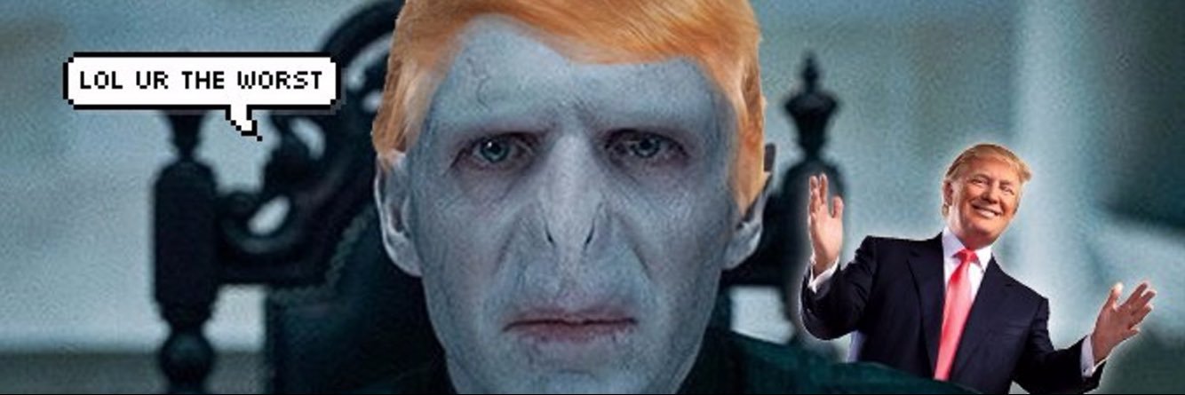 cheetovoldemort's profile banner image