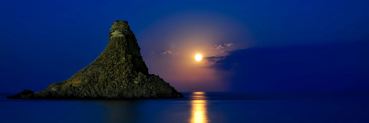 ra22352255's profile banner image