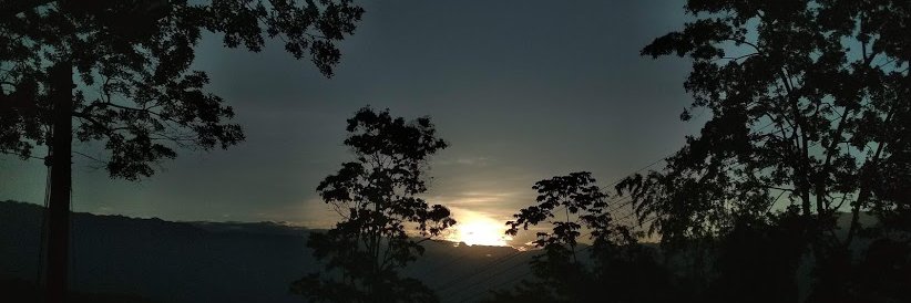 sebaspello's profile banner image