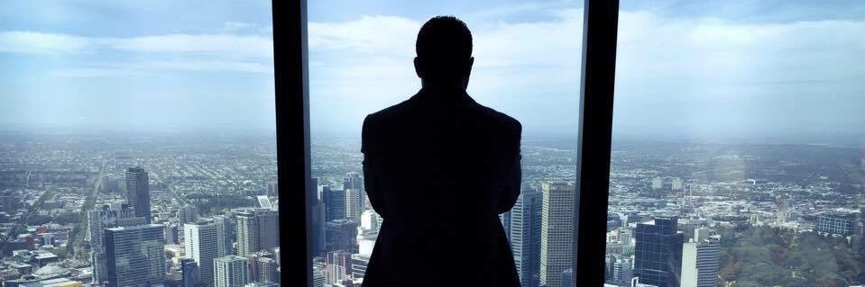 youssefotmani's profile banner image