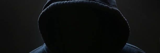 Null Doot banner