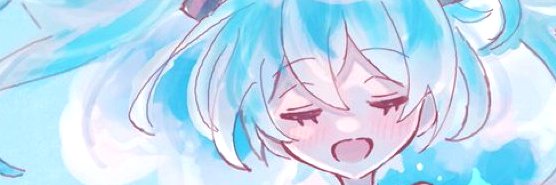 𝒜𝓃𝓏𝓊✿ banner