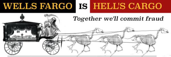 WFB_Fraud Profile Banner