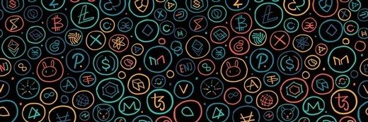 crypto_inso's profile banner image