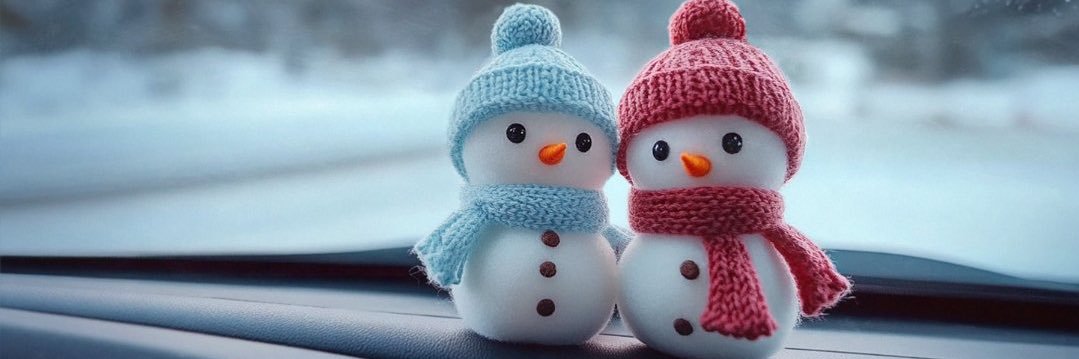 爱做饭的小比吔吔◞ banner