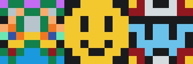 OnexGrg's profile banner image