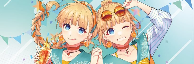 chacha55511979's profile banner image