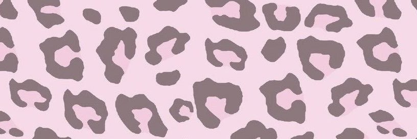 AK. banner