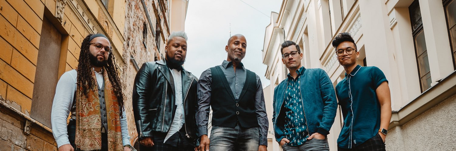 thehousejacks's profile banner image