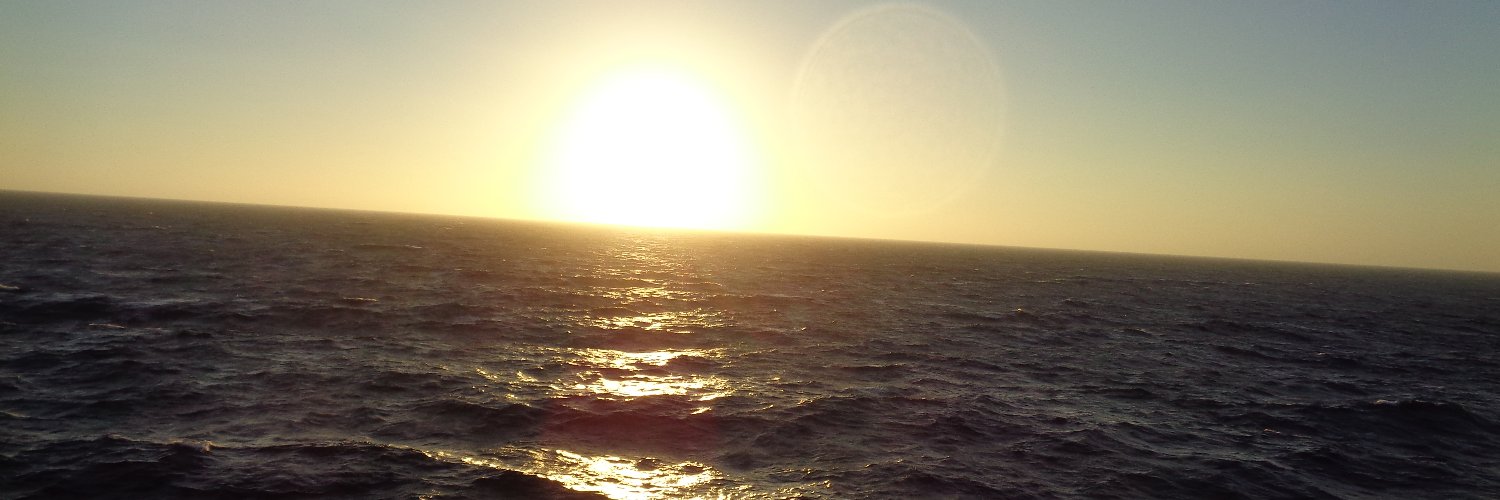 Michael Färber banner