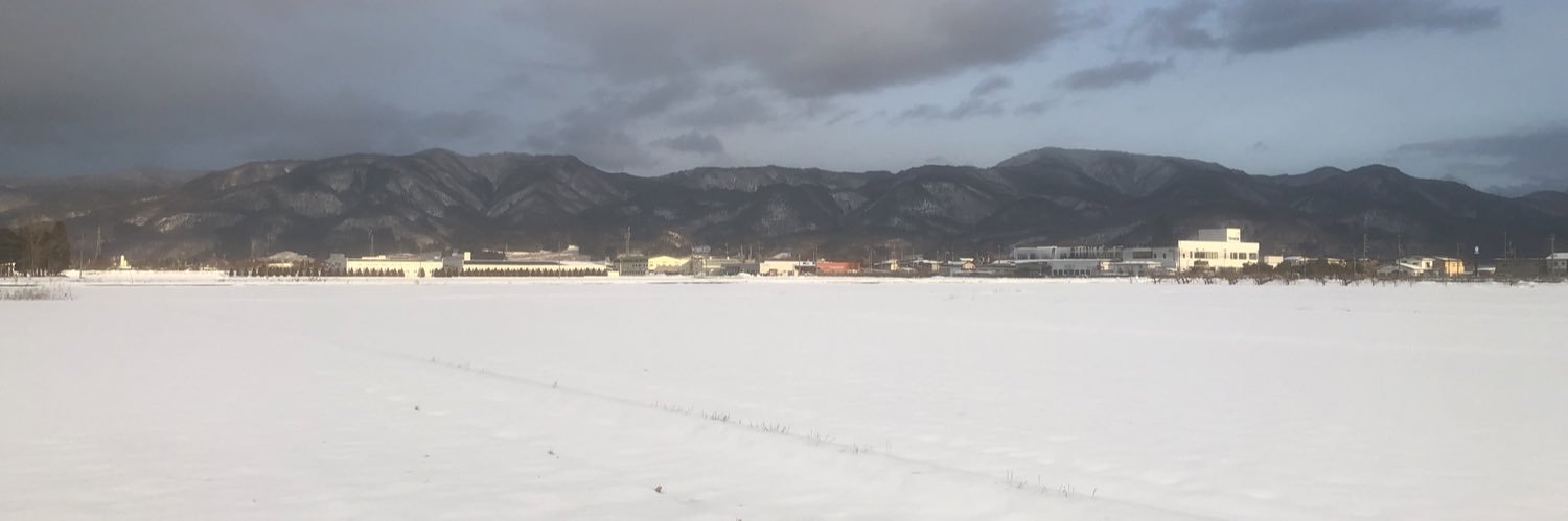 TAKA329444711's profile banner image