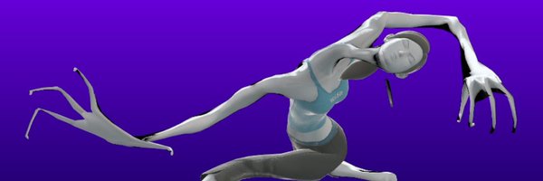 Holo_Rift Profile Banner