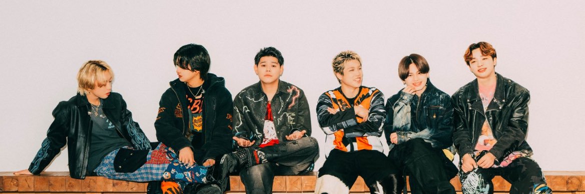 0194W's profile banner image