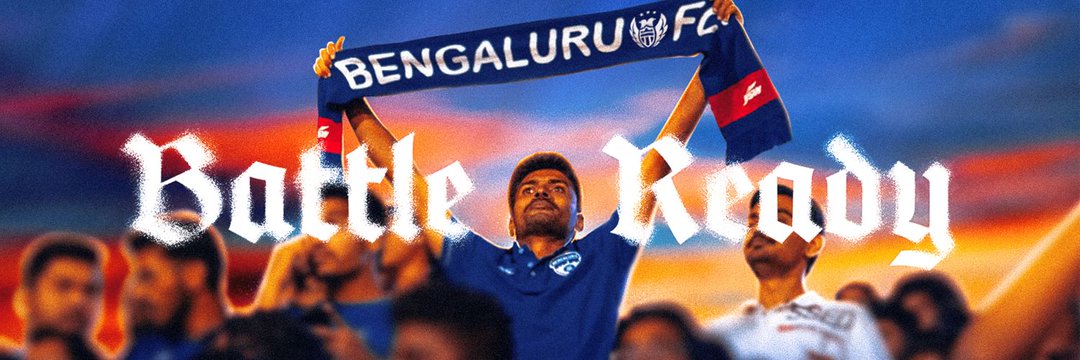 AkkaragallSagar's profile banner image