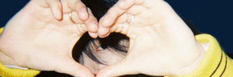 ส า ย อ้ ว u 🍀 ナット⁰⁹ banner