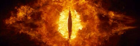 CSKA_12's profile banner image
