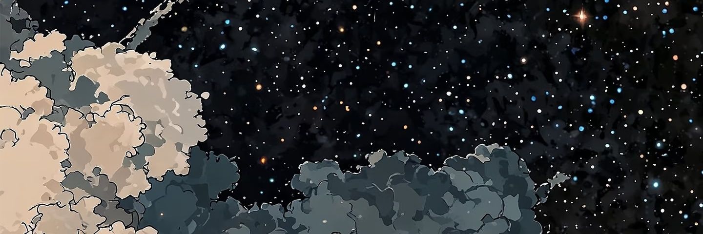 Himkung3's profile banner image