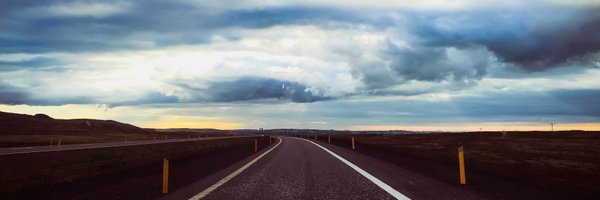 AdamStorr Profile Banner