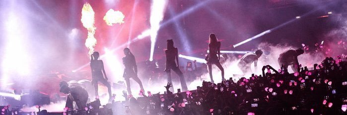 มิ้ว มิ้ว banner