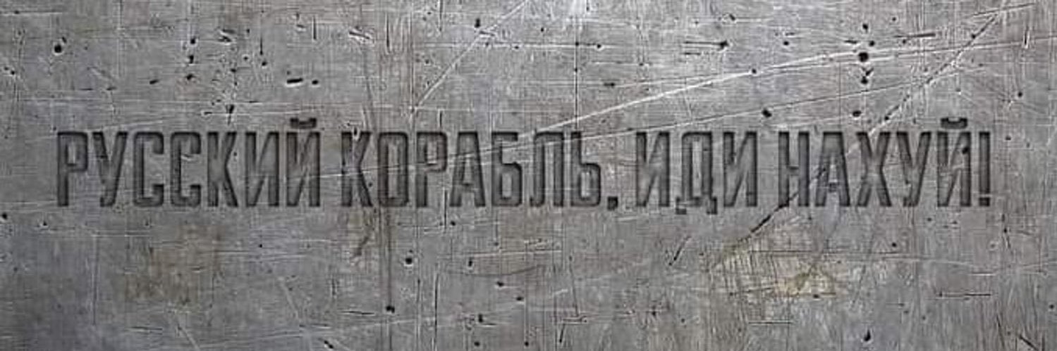 NSaduri's profile banner image